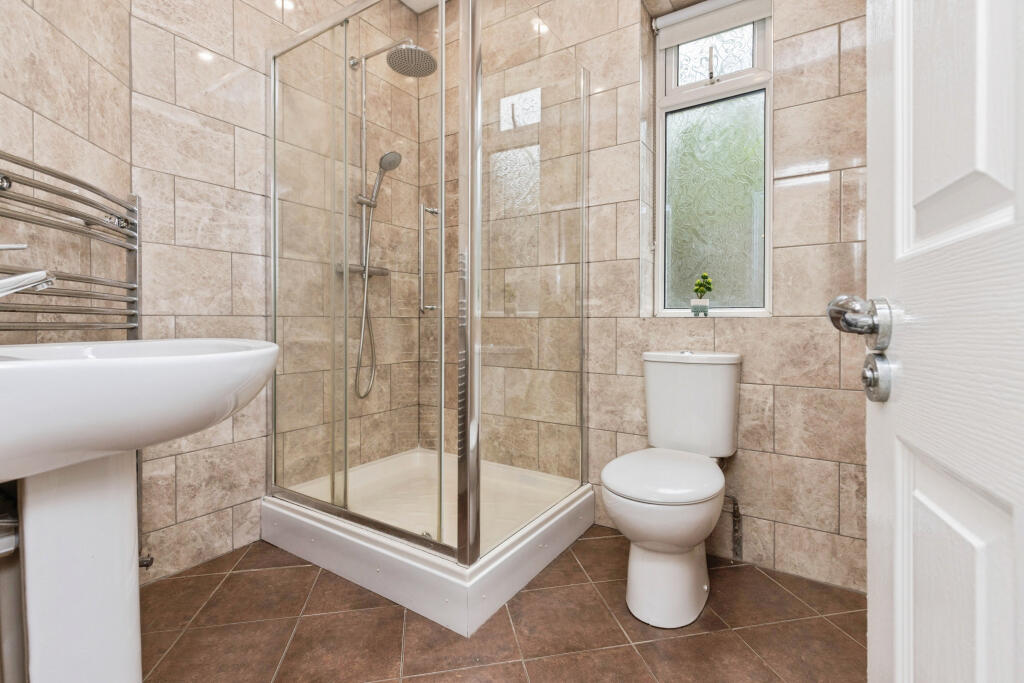 Hazelhurst Road, Bradford, BD9 photo 5