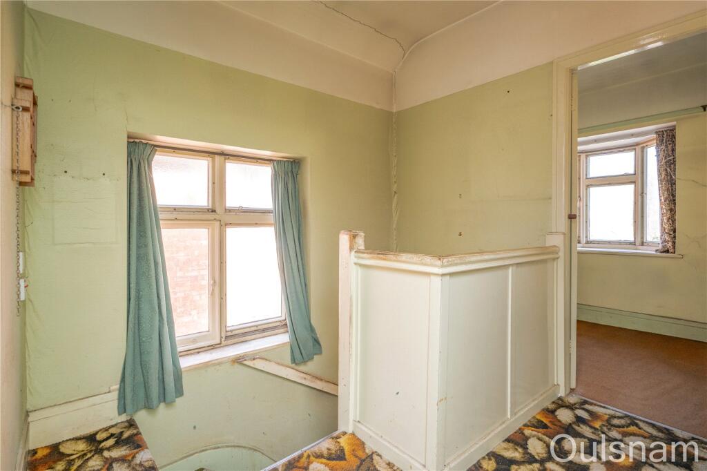 Additional image 11 of Penmanor, Finstall, Bromsgrove, Worcestershire, B60