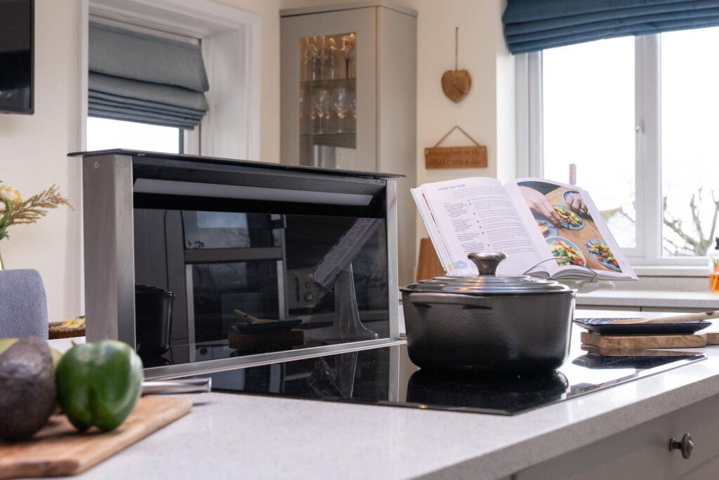 Additional image 6 of Rivington, Westcliffe Avenue, Baildon, BD17