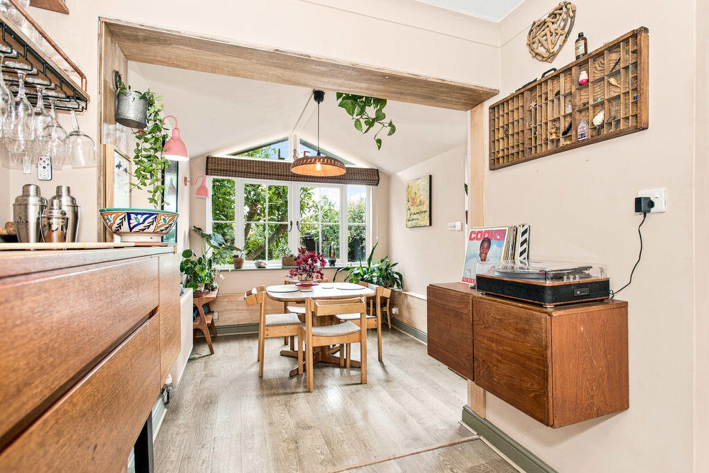 House in Mid Sussex, Hurstpierpoint and Sayers Common - View 4