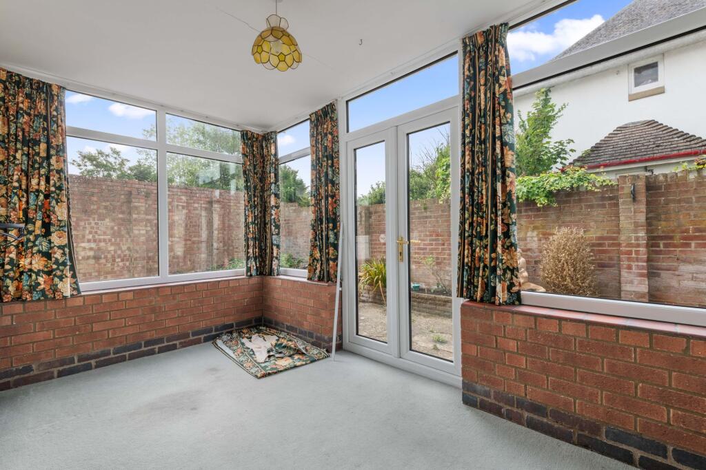 Drummond Road, Skegness, PE25 photo 4