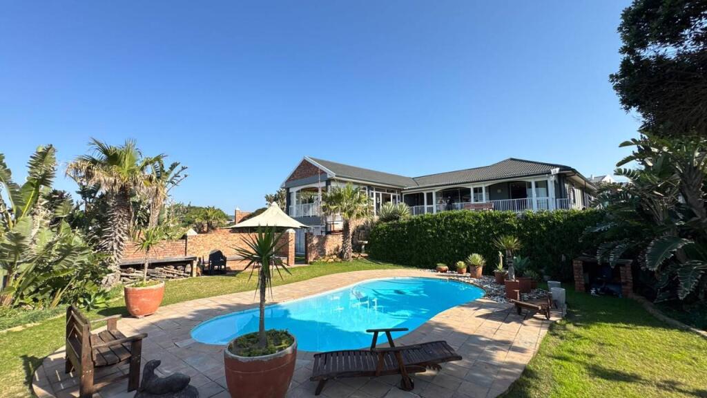 Main image of property: Eastern Cape, Port Alfred