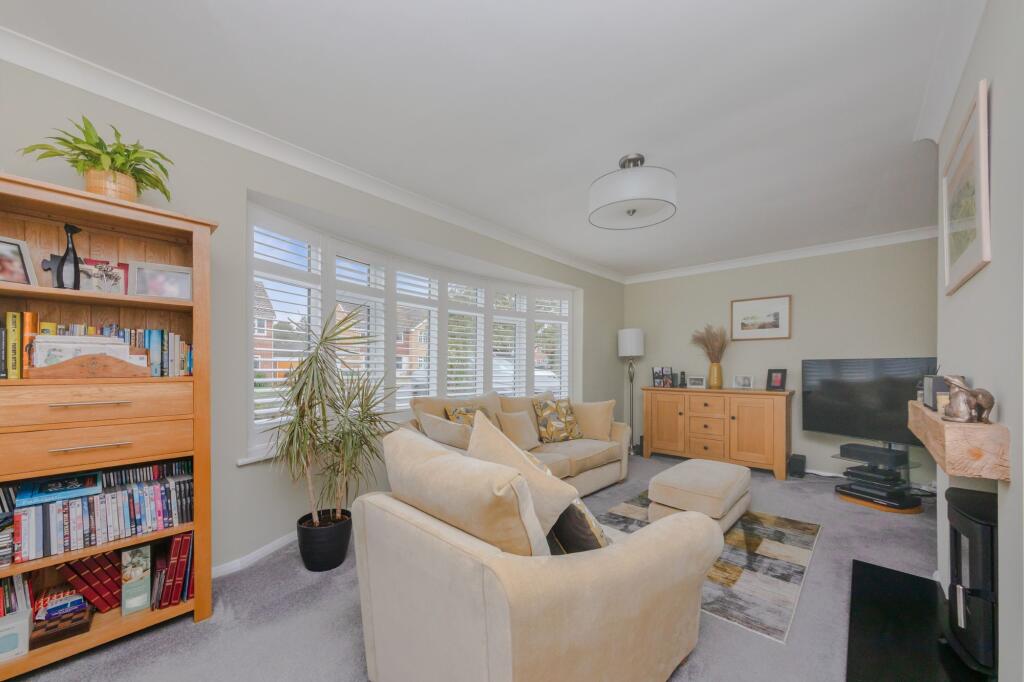 Mill Road, Ringmer, BN8 photo 3