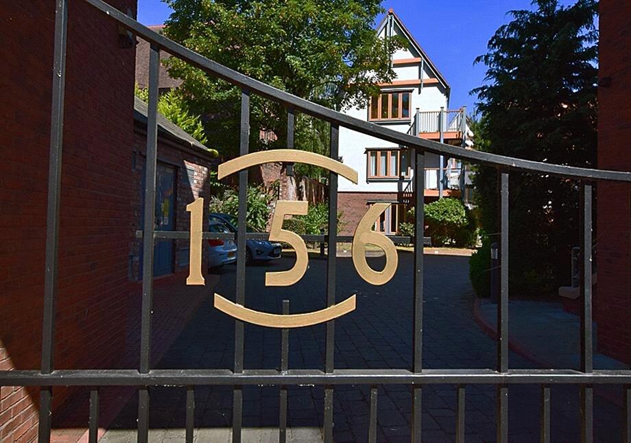 Main image of property: Foregate Street, Chester, Cheshire, CH1