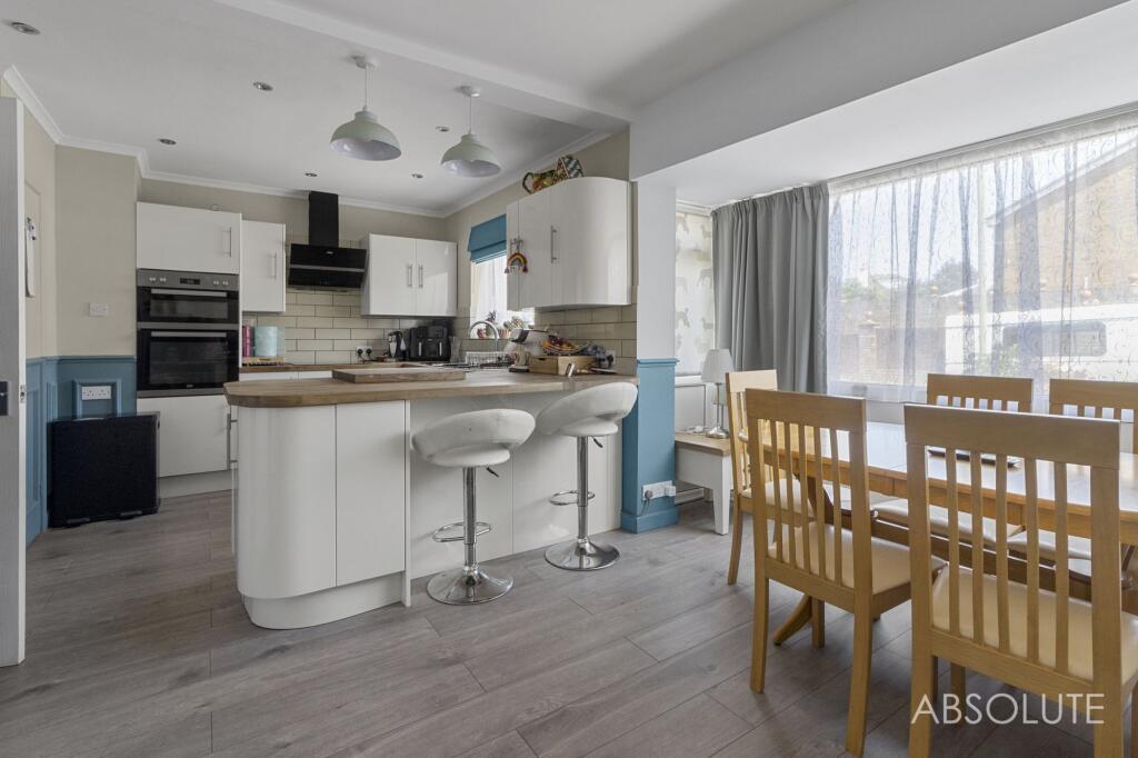 House in Torquay - View 3