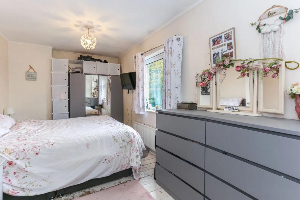 Additional image 9 of Roundhill View, Accrington, BB5