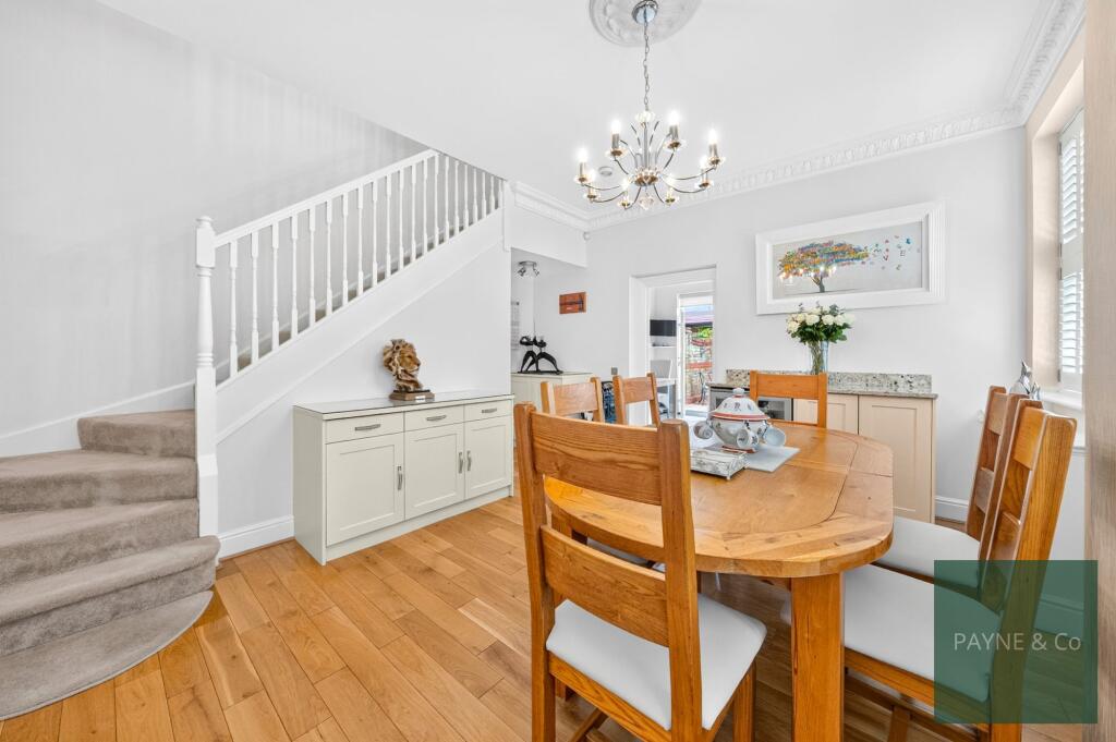 House in Romford - View 4