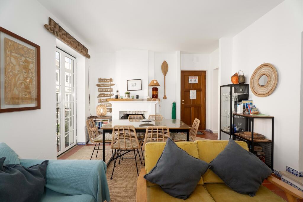 Main image of property: Algarve, Quarteira