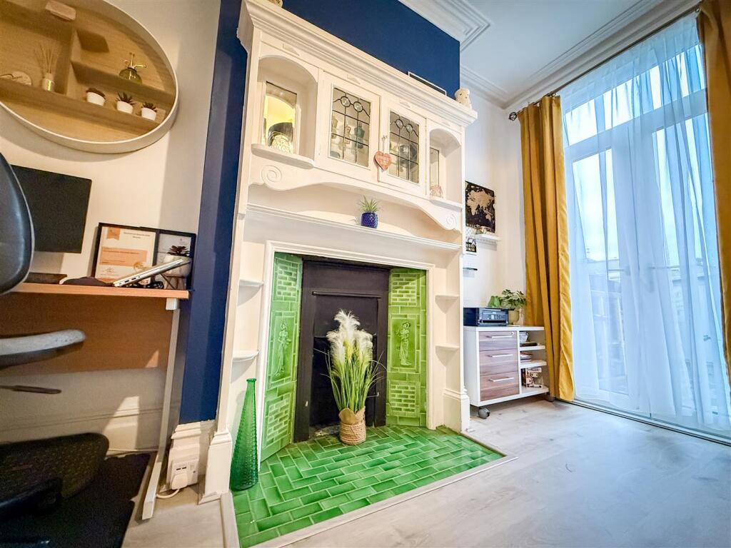 House in Colchester - View 2