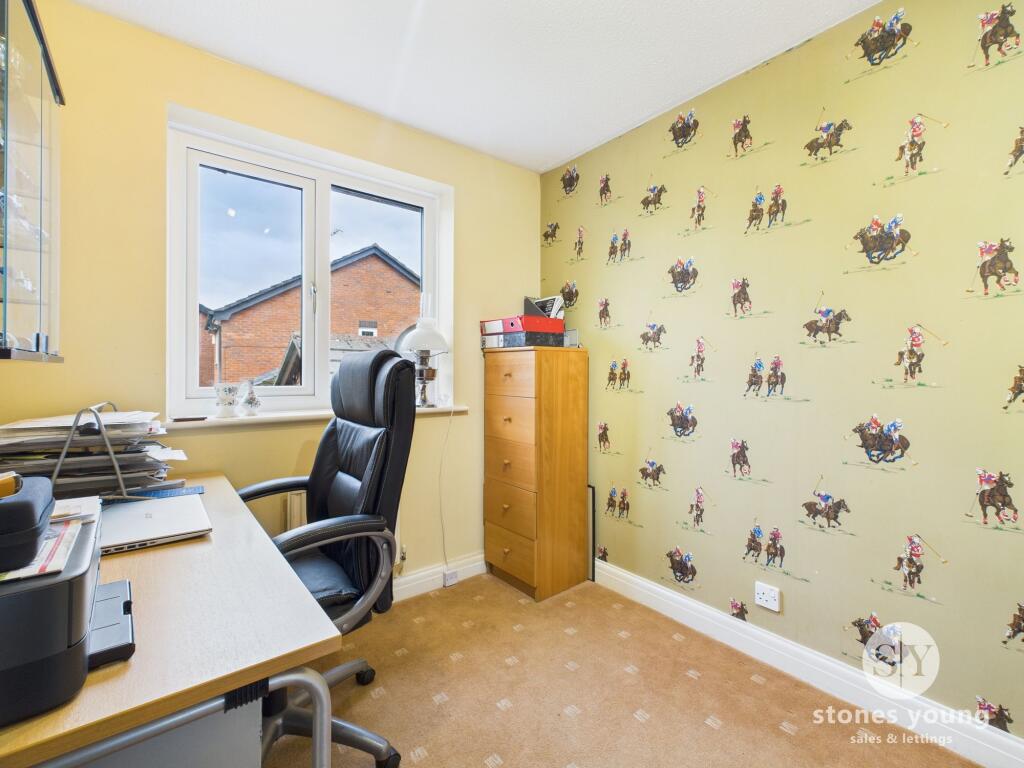 Additional image 17 of The Dales, Langho, BB6