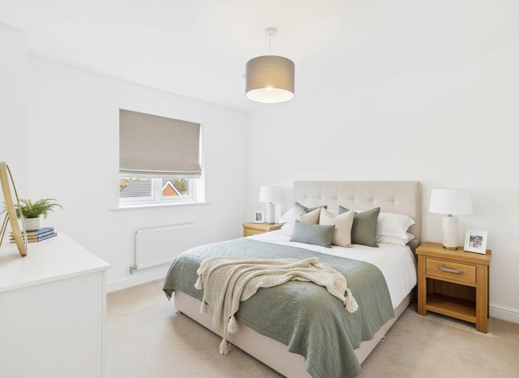 Additional image 9 of Ashby Road, Tamworth, B79