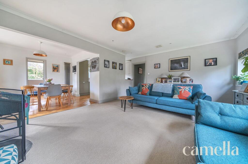 Additional image 8 of Wellow, Bath, BA2