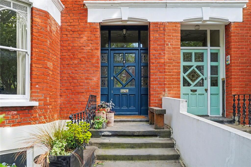 Property photo 8