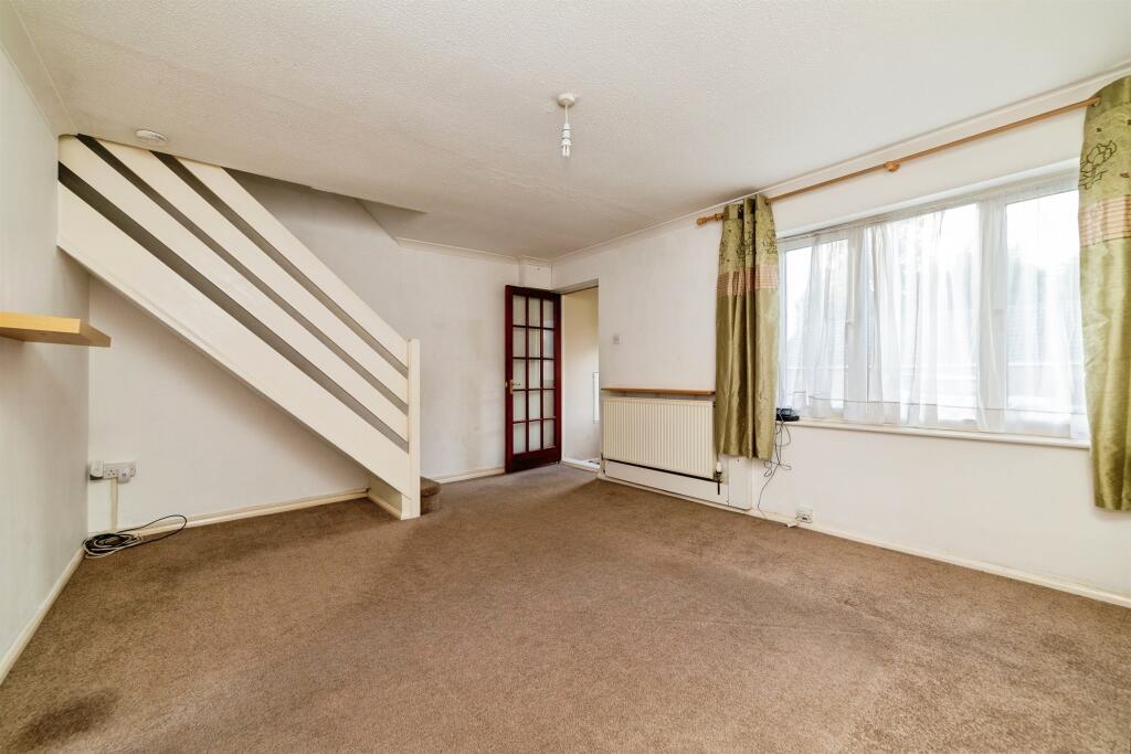 House in Arlesey - More