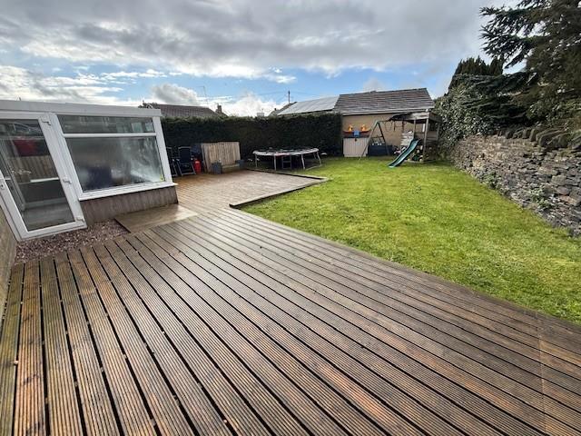 Additional image 18 of Elliot Court, Queensbury, Bradford