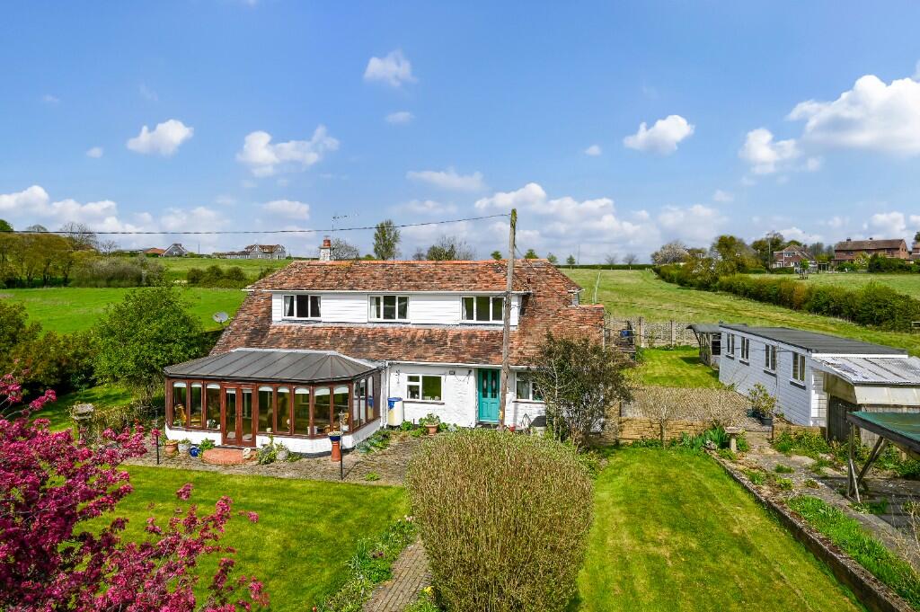 Main image of property: Frith Road, TN25