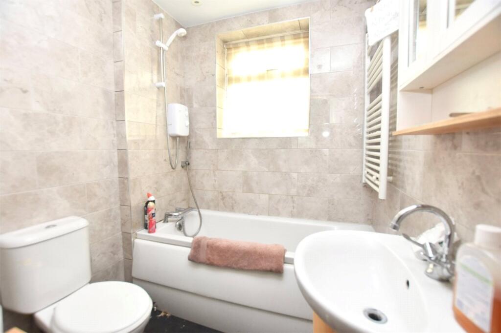 Additional image 8 of Plantation Road, Mill Hill, Blackburn, Lancashire, BB2