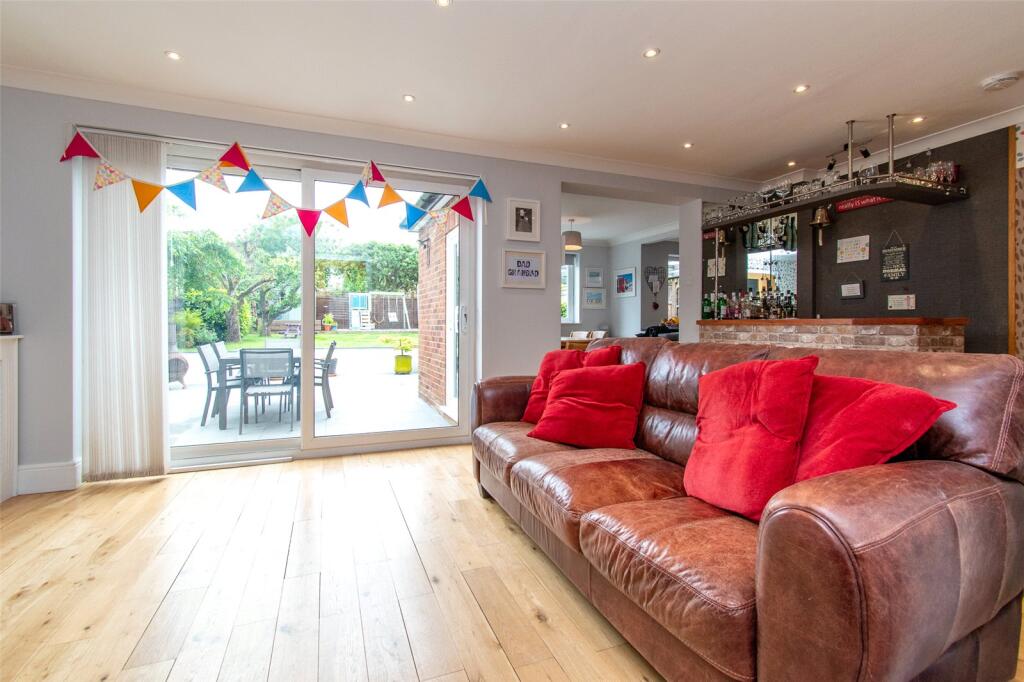 Additional image 8 of Tippendell Lane, Park Street, St. Albans, Hertfordshire, AL2