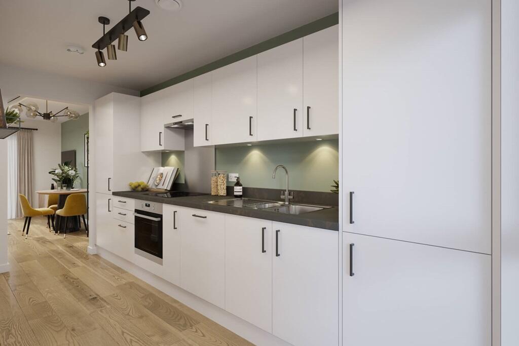 Main image of property: Wallyford Toll,
Wallyford,
EH21