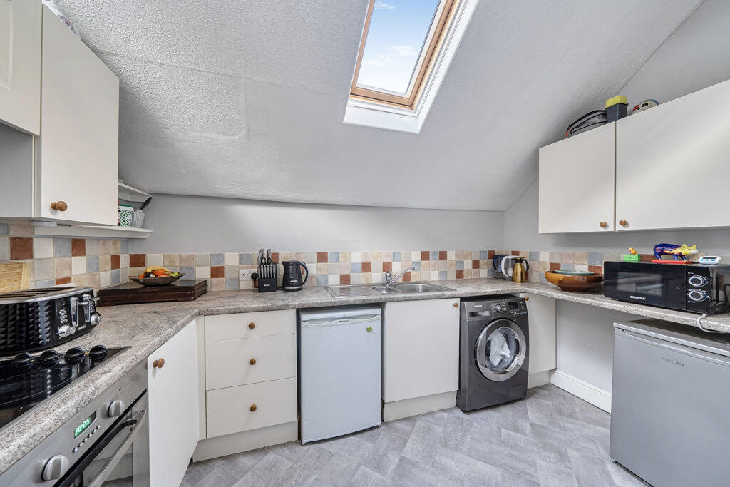 Additional image 11 of Higher Backway, Bruton, Somerset, BA10 0DW