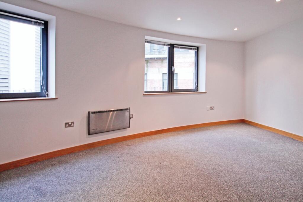 Additional image 3 of Victoria Mills, Salts Mill Road, Shipley, Bradford, BD17