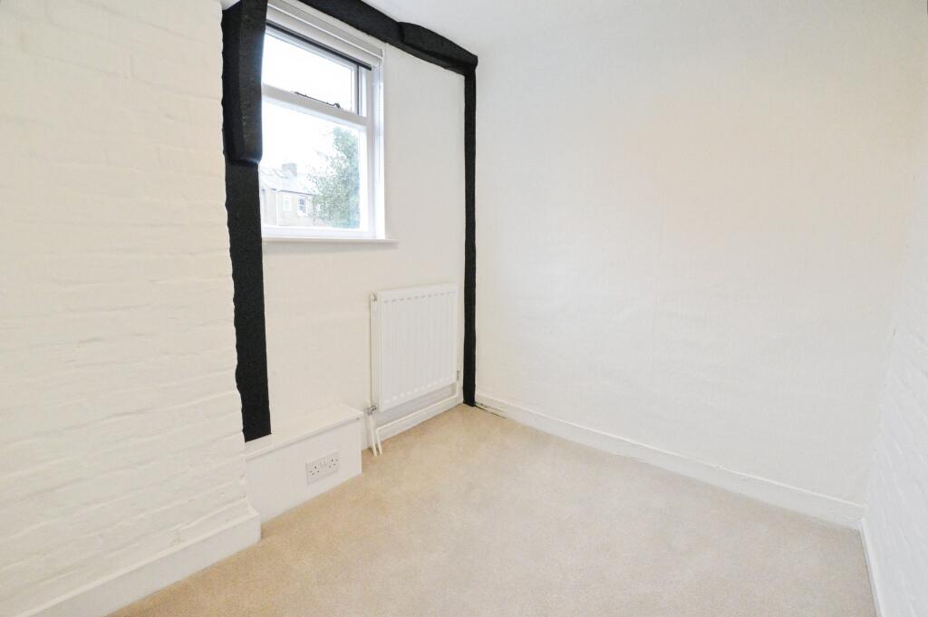 Additional image 8 of Sopwell Lane, St Albans, AL1