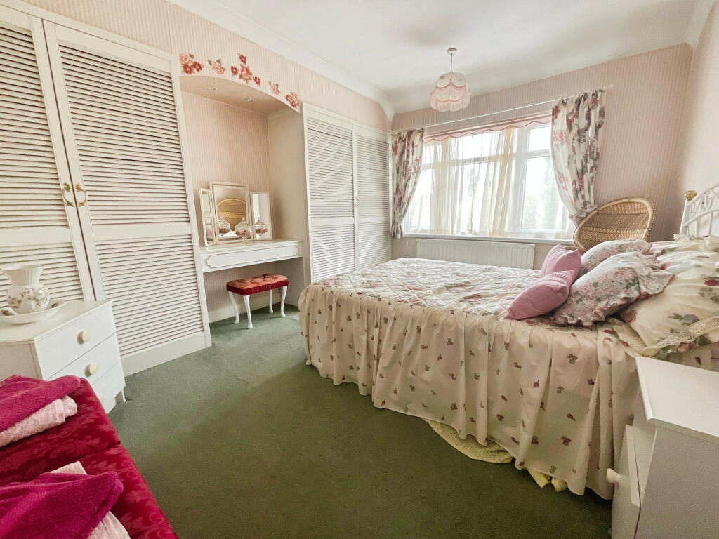 Additional image 12 of Wesley Avenue, Cradley, Halesowen, West Midlands, B63 2PJ