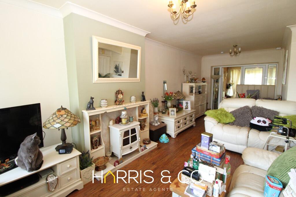 Marine Parade, Fleetwood, Lancashire, FY7 photo 3