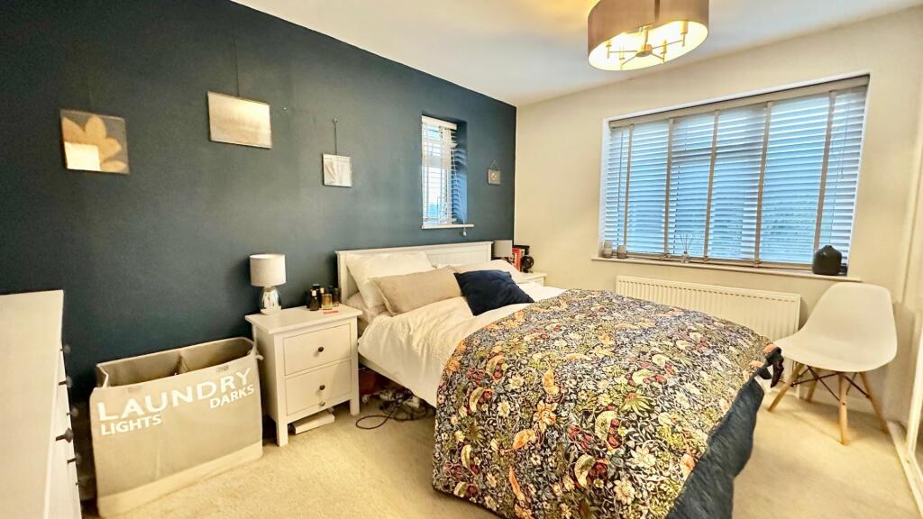 House in Tonbridge - View 4