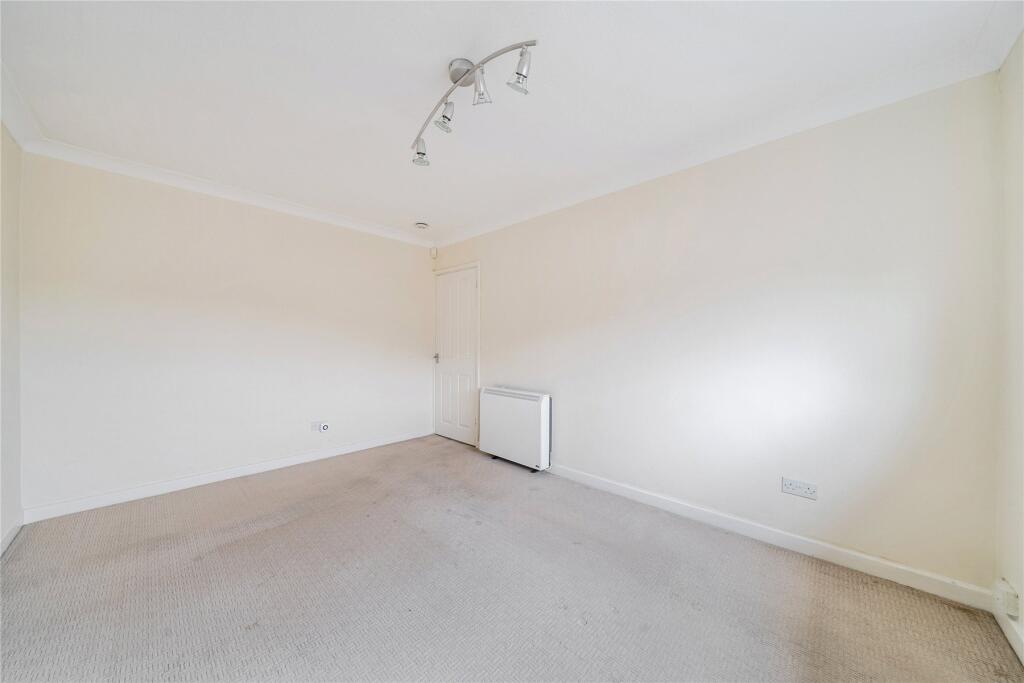 Apartment in London, Farnborough Park, Locksbottom - More