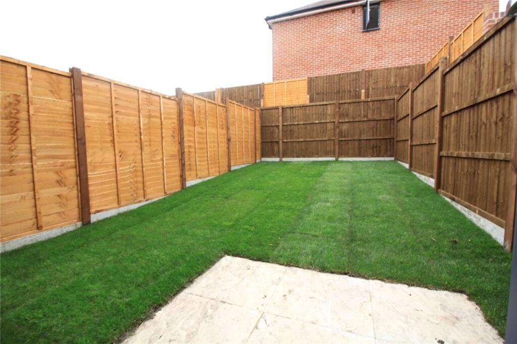 Property photo 9