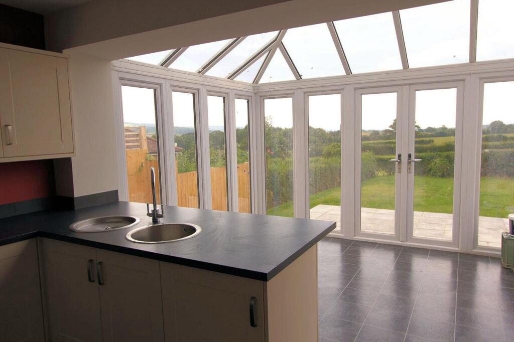 House in Llandudno, Ruthin - View 5
