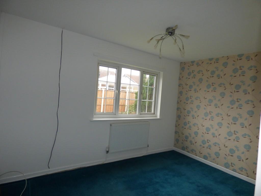 House in Warrington - More