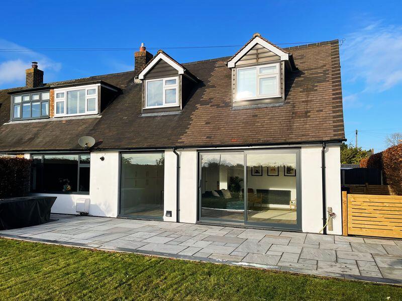 Main image of property: Holly Mount, Shavington