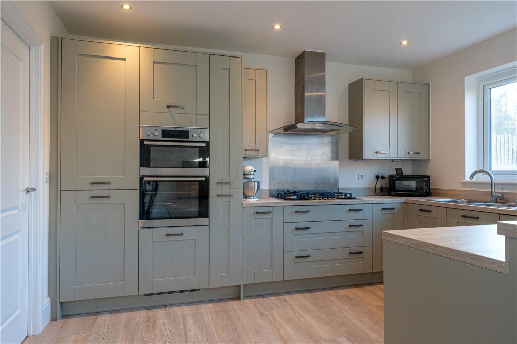 Additional image 3 of Hopton Close, Amington, Tamworth, Staffordshire, B77
