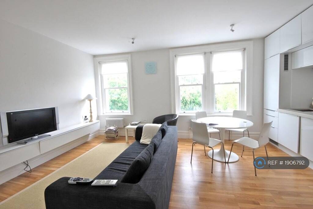 Main image of property: Clapham Common South Side, London, SW4