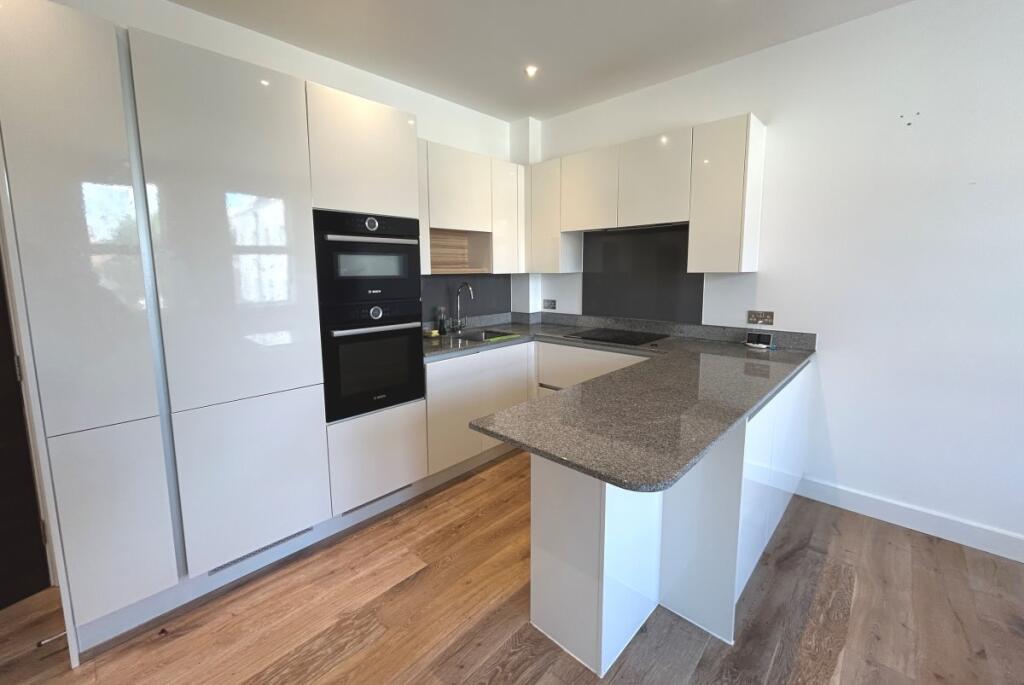 20 Norfolk Terrace, Brighton - View 4