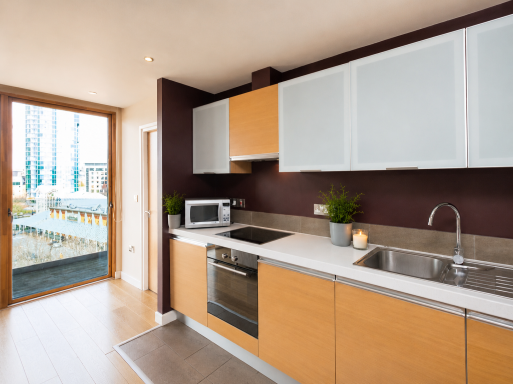 Main image of property: 17 Napier Street, Sheffield, S11