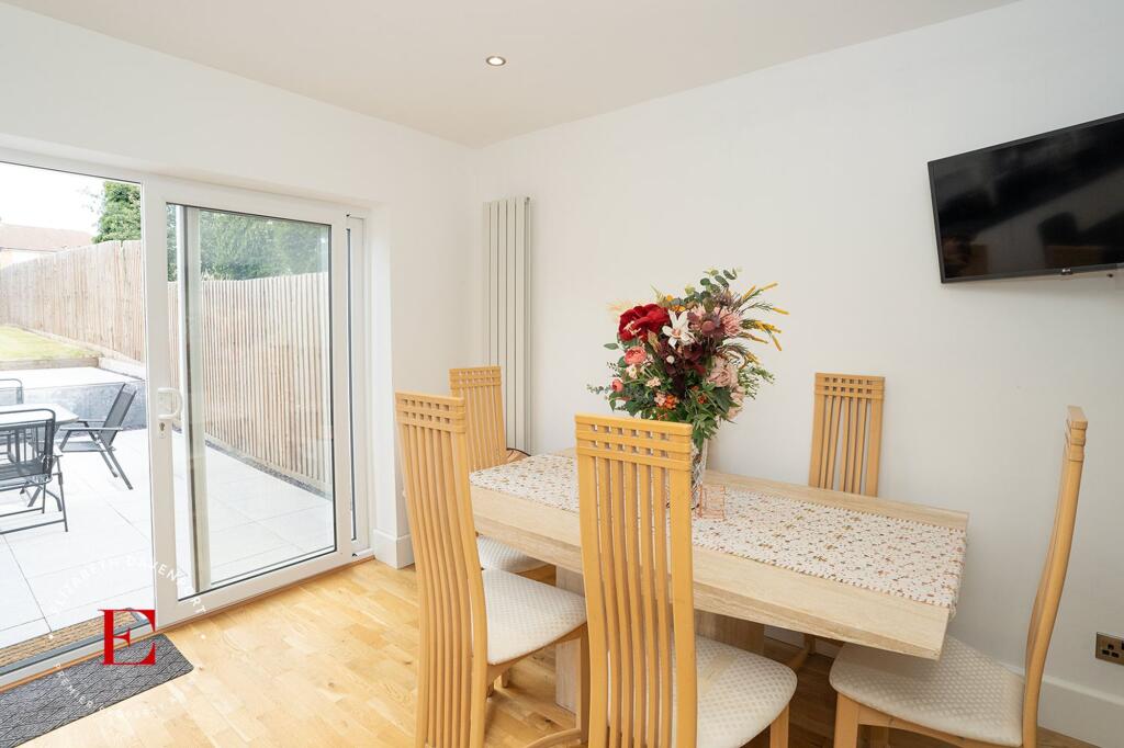House in Coventry - View 3
