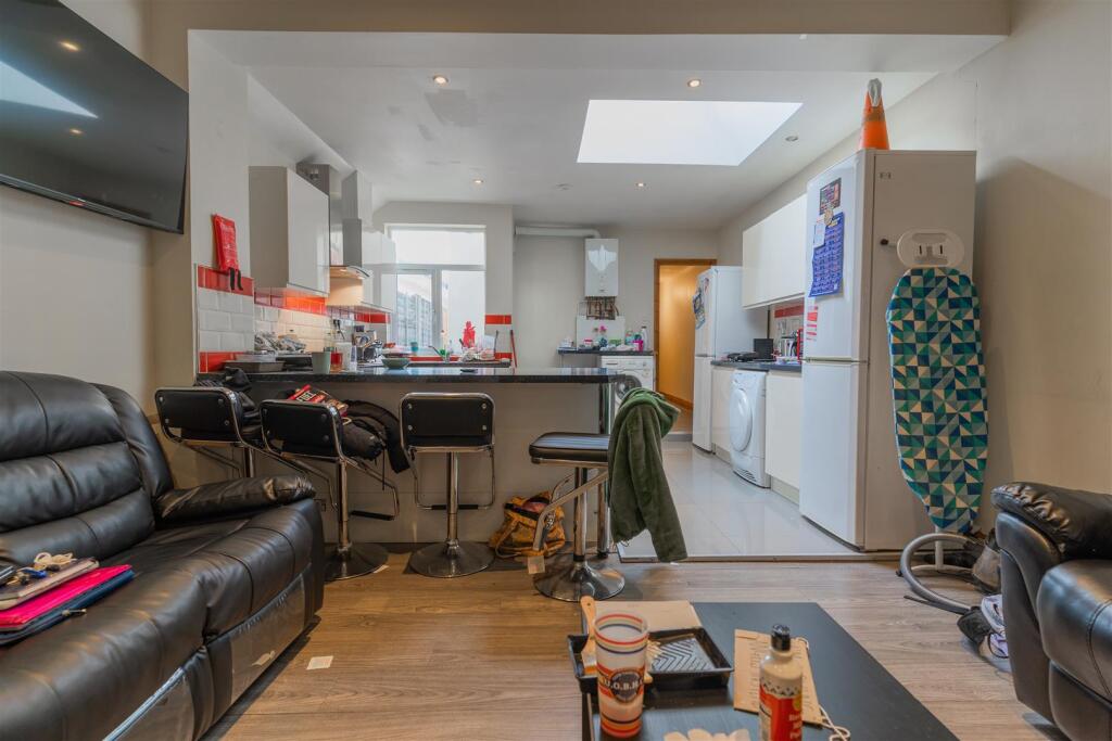 Additional image 3 of Tiverton Road, Birmingham, West Midlands, B29