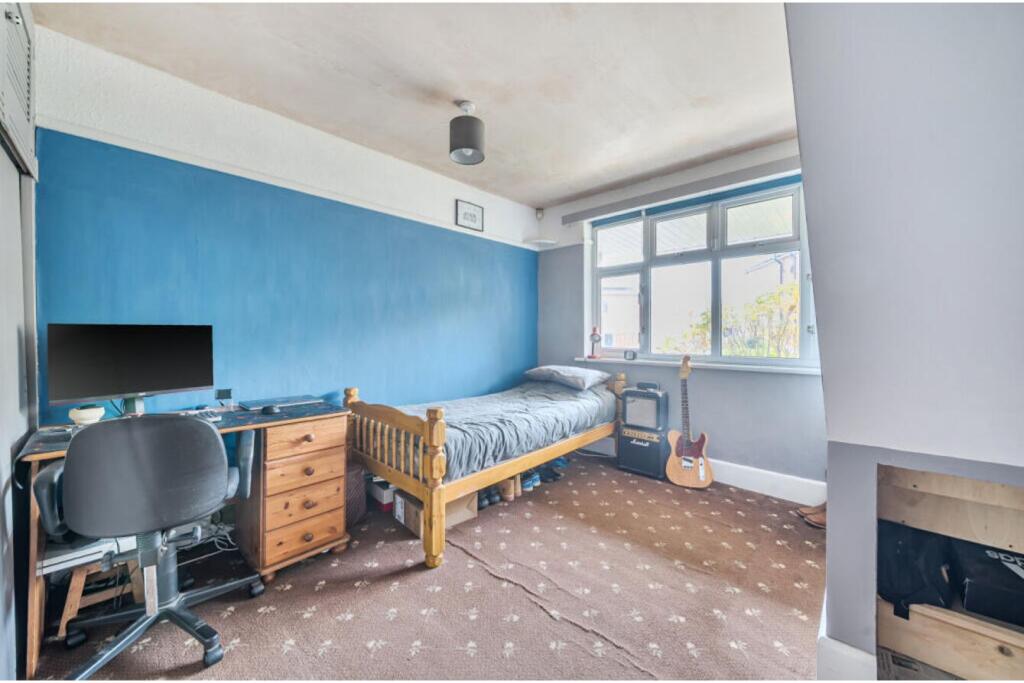 Additional image 17 of Westbourne Grove, Yeovil, BA20