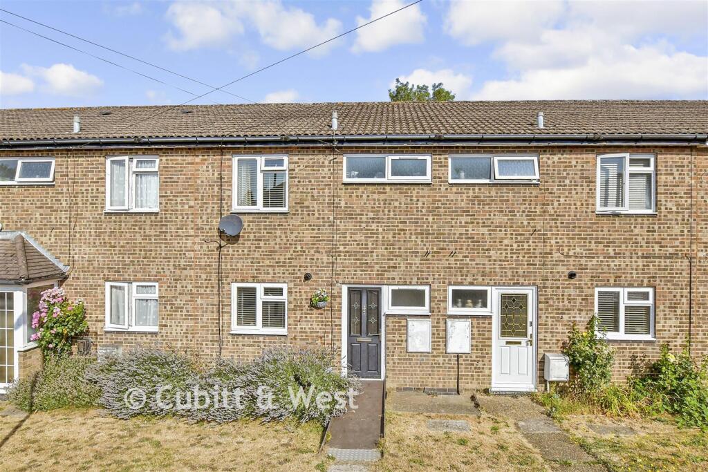 Main image of property: Waterfield Green, Tadworth, Surrey