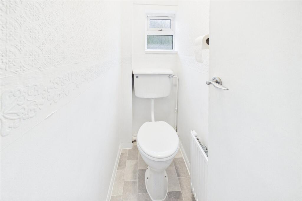 Additional image 12 of Woodview, Chilcompton, Radstock, Somerset, BA3