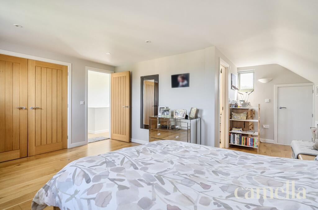 Additional image 23 of Bathampton Lane, Bathampton, BA2