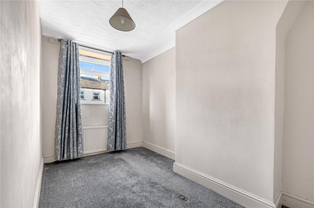 Additional image 10 of Duke Street, Oswaldtwistle, BB5