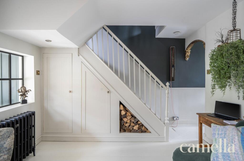 Additional image 8 of Eastville, Bath, BA1