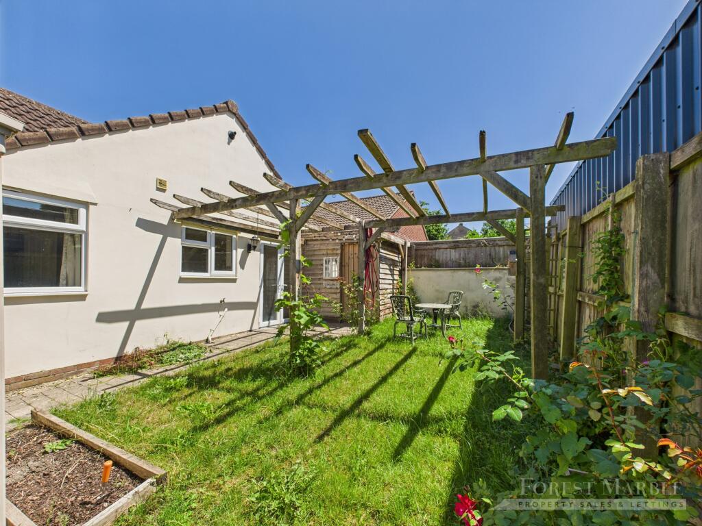 Additional image 4 of The Tynings, Westbury