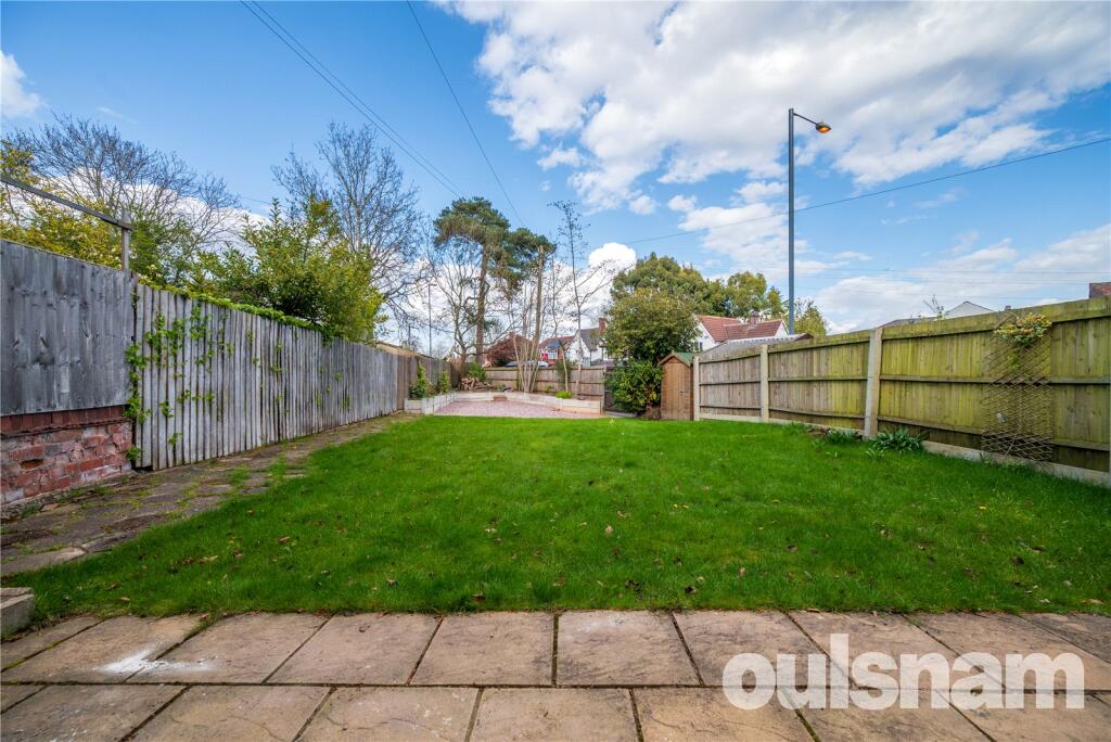 Additional image 33 of Wake Green Road, Moseley, Birmingham, B13