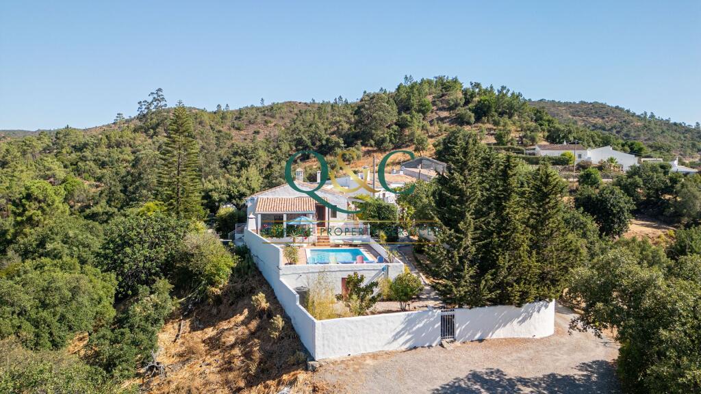 Main image of property: Algarve, São Brás de Alportel