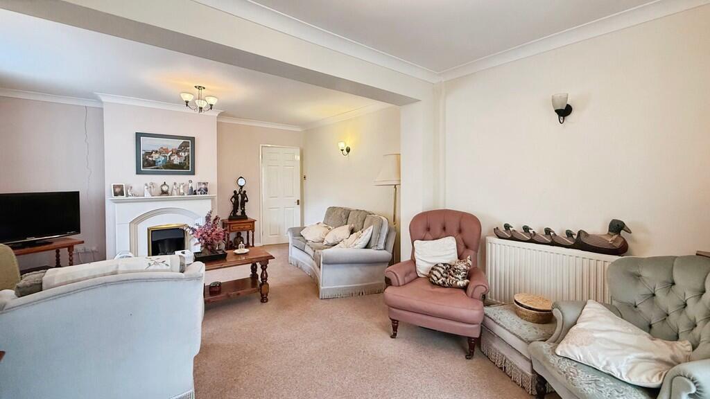 Additional image 4 of Beckford Close, Warminster